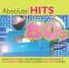 Absolute 80's Hits