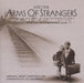 In the Arms of Strangers Sound