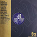 Lp-Brothers In Rhytm-Forever And A Day