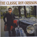 The Classic Roy Orbison