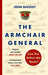 The Armchair General
