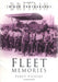 Fleet Memories: A Third Selection