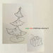Pop.Vox.Christmas, Vol. 3