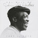 HOOKER,JOHN LEE - THE BEST OF...1965 - CD