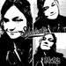`Skulastic, Vol. 2`