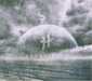 Hacktivist