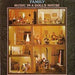 Music in a Doll's House