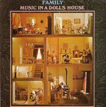 Music in a Doll's House