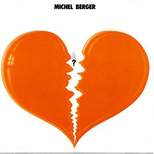 Michel Berger =
