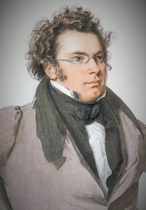 Schubert-Best Of Schubert