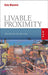 Liveable Proximity