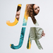 JR JR - JR JR