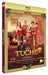 Les Tuche 4 [Blu-Ray]