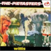 Pietasters-Willis -Digi