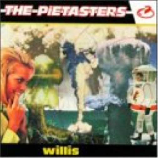 Pietasters-Willis -Digi