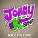 Walk The Loop