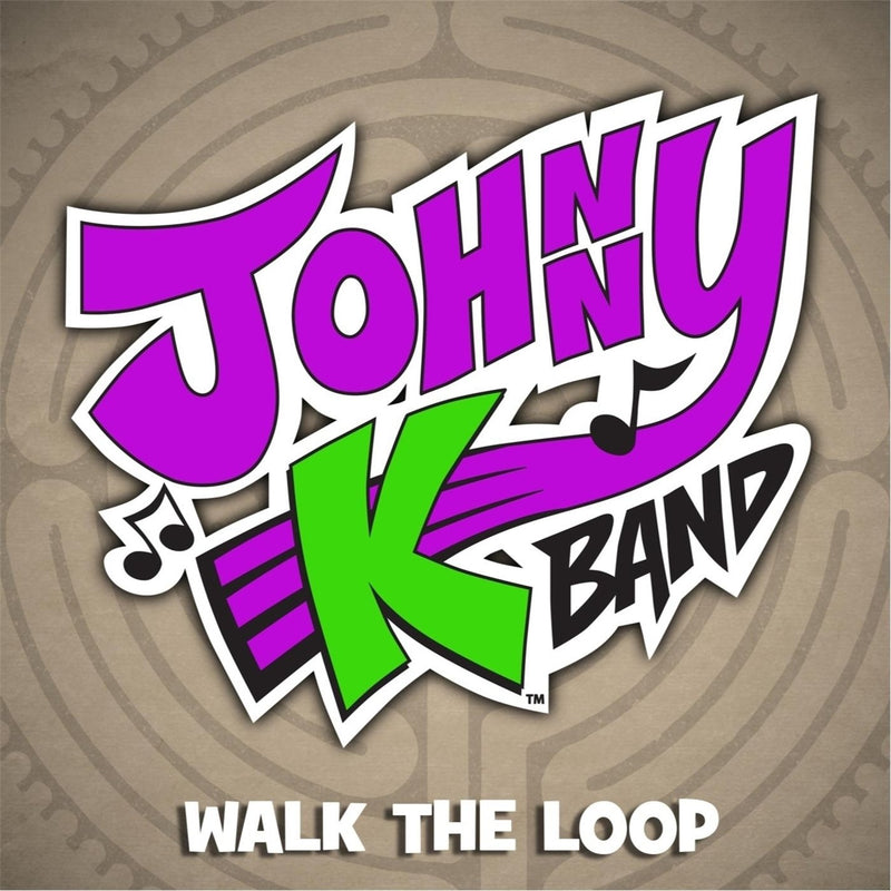 Walk The Loop