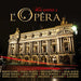Une Soiree A L'Opera / Various
