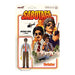 Beastie Boys Reaction Figures - Sabotage - Nathan Wind
