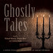 Ghostly Tales