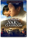 Lunana: A Yak in the Classroom