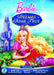 Barbie Dreams Come True