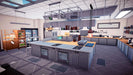 Chef Life - A Restaurant Simulator (Al Forno Edi