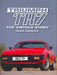 Triumph TR7