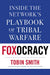 Foxocracy