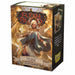 Matte Art Standard Sleeves: Flesh and Blood - Prism (100 ct.)
