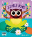 Hoot's Mix and Match