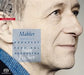 Mahler: Symphony No. 9
