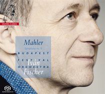 Mahler: Symphony No. 9