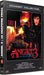 Angel 3 : Le chapitre Final