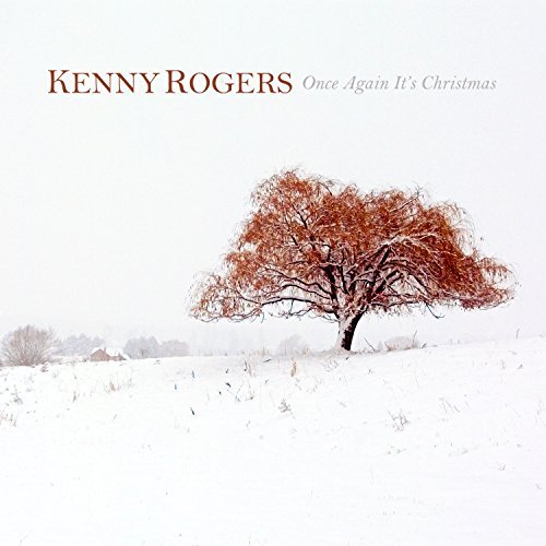 ONCE AGAIN IT`S CHRISTMAS