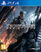 Terminator: Resistance (PS4) Playstation 4