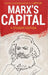 Marx's Capital