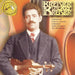 Plays Kreisler