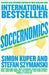 Soccernomics