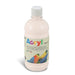 Bott 500Ml Temp Acrilica Rosa