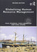 Globalizing Human Resource Management