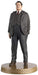 Harry Potter Wizarding World: Fantastic Beasts - Jacob Kowalski Collectors Figure (CL14+)