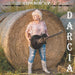 Cowboy Up (CD-RP)