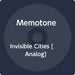 Invisible Cities