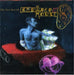 Crowded House - Very Best of -