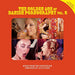 The Golden Age of Danish Pornography - Volume 3