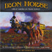 Hendricks, Jim-Iron Horse: An Instr