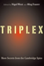 TRIPLEX