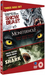 Creature Feature Collection (3 Disc DVD)