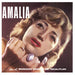 Amalia Mendoza-Amalia Vol.1